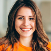 JOYai Employee Sydney Anderson's profile photo