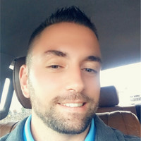 Disdero Lumber Company Employee Matt Labore's profile photo