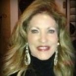Trish Hurlbut Email & Phone Number