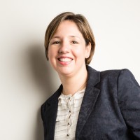Brightpeople Employee Elena Brito Rodriguez's profile photo
