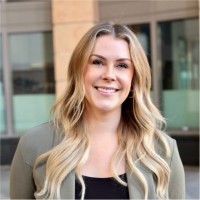 Energy Solutions Employee Cindy Meier's profile photo