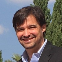 Hilco Global México Employee Jose Ignacio Cruxent Avalos's profile photo