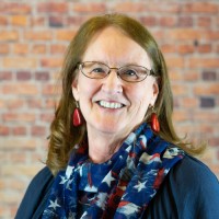 Vickie Hall Email & Phone Number