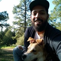 Question Employee Tyrone Schieszler's profile photo