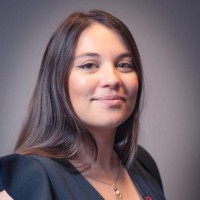 Eloïse Segissemont Email