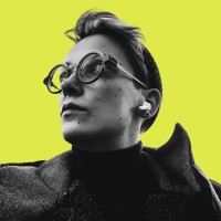 Semcore Employee Anna Krystowczyk's profile photo