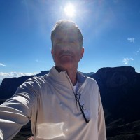 Sam Serice Email & Phone Number