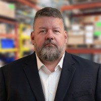 Todd Yoas Email & Phone Number
