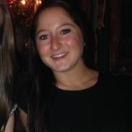 Hospice of Central New York and Hospice of the Finger Lakes Employee Devorah Nadeau's profile photo