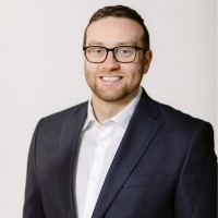 Andy Williamson Email