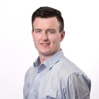 CohesiveTec Employee Nick Dunlop's profile photo