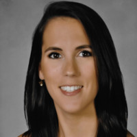 COMPLETE PRIMARY CARE, P.A. Employee Jordan Jones's profile photo