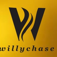 Willy Chase Email