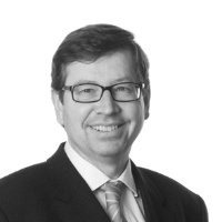 Charistar Employee Peter Inklaar's profile photo
