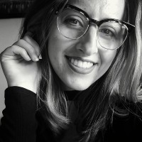 KaliVir Immunotherapeutics Employee Kaitlyn Barrett's profile photo