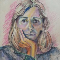 Sharon Darcy Email & Phone Number