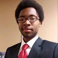 d'Angelo Portis's profile photo