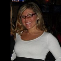 Heidi Burnham Email & Phone Number