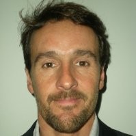 Nubiola Employee Víctor Rubio's profile photo