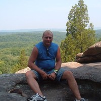 David Guffey Email & Phone Number
