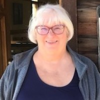 Sue Seib