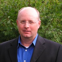 David Buhl Email & Phone Number