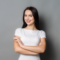 Elevate Employee Mel Otavell's profile photo