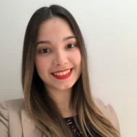 Celina Guzman Acosta Email