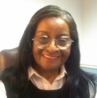 LATN Language Solutions Employee Marilyn Teague's profile photo