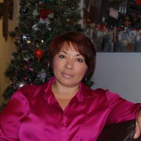 Angelica Korolenko Email & Phone Number
