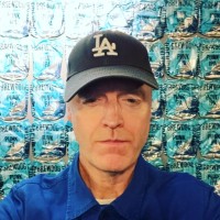 Nick Watmough's profile photo