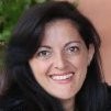 EVOLUTION Yacht Agents Employee Catalina Comas Borrás's profile photo