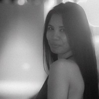MediaStar Employee Elia Siswanto's profile photo