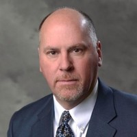 Todd Wilhelm Email & Phone Number