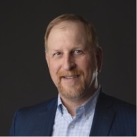 Atlas Employee Mark Micikas's profile photo