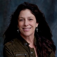 Nancy Richardson Email & Phone Number