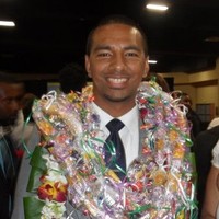 Knowing Technologies Employee David Tenisi's profile photo