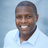 Lowe Employee Jeremy Gooden's profile photo