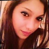 LetsTalkB2B Employee Samantha Davids's profile photo