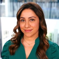 Credit Union 1 Employee Estrella Garcia's profile photo