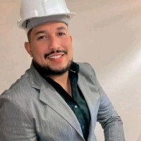 Cazes Construtora Employee Lucas Marques Brito's profile photo