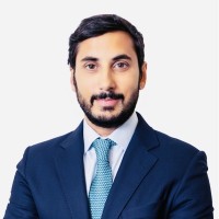 Luís Colaço Email & Phone Number