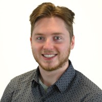 Peytant Solutions, Inc. Employee Dominique Baker's profile photo