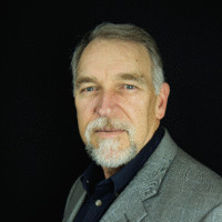 Harry Walker Email & Phone Number