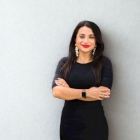 Ethnix Group Employee Danny Duque's profile photo