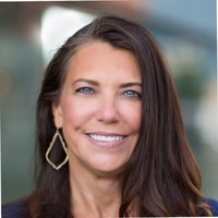 Alight Solutions Employee Kelly Roy's profile photo