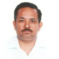 Fortune Marketing Private Limited Employee Raman Prajapati's profile photo