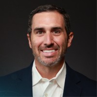 The Cigna Group Employee Ryan Schooler's profile photo