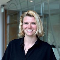 EY Employee Olivia B.'s profile photo