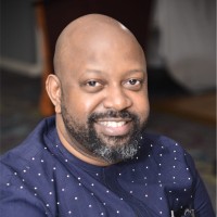 JJTECH Employee Adebayo Odumesi's profile photo